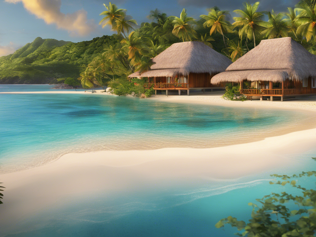 découvrez notre sélection des plus beaux bungalows au bord de l'eau en martinique. profitez d'une vue imprenable sur la mer, de plages de sable blanc et d'une atmosphère paisible pour des vacances inoubliables dans ce paradis tropical.