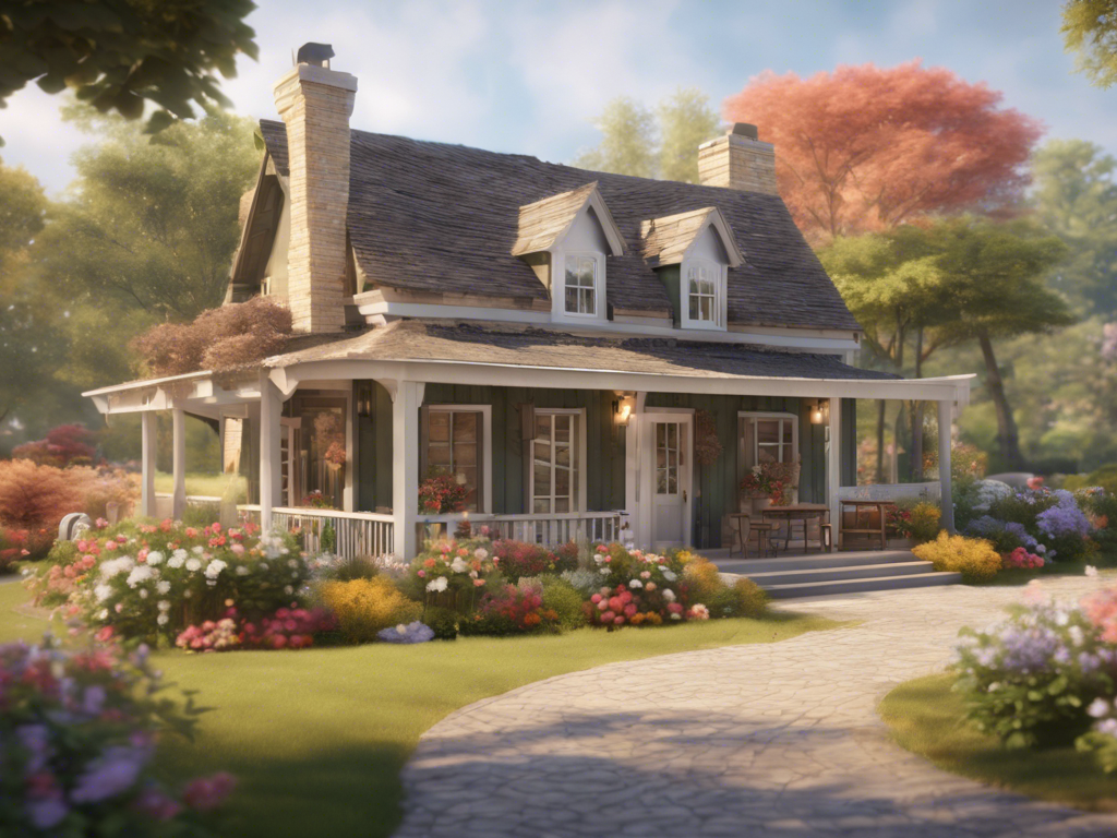 découvrez nos maisons d'hôtes de charme, idéales pour une escapade romantique inoubliable. profitez d'un cadre idyllique, de services personnalisés et d'une atmosphère chaleureuse pour vous ressourcer en couple.