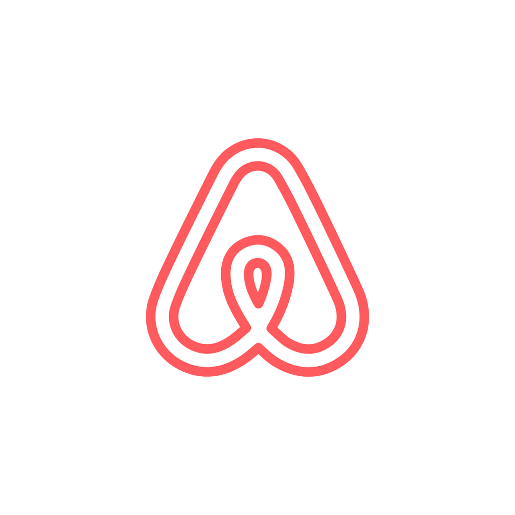 découvrez des hébergements uniques et authentiques sur airbnb, où que vous soyez dans le monde. que vous recherchiez une escapade romantique, un séjour en famille ou une aventure entre amis, trouvez la location idéale qui correspond à vos besoins. réservez facilement et profitez d'expériences locales inoubliables.