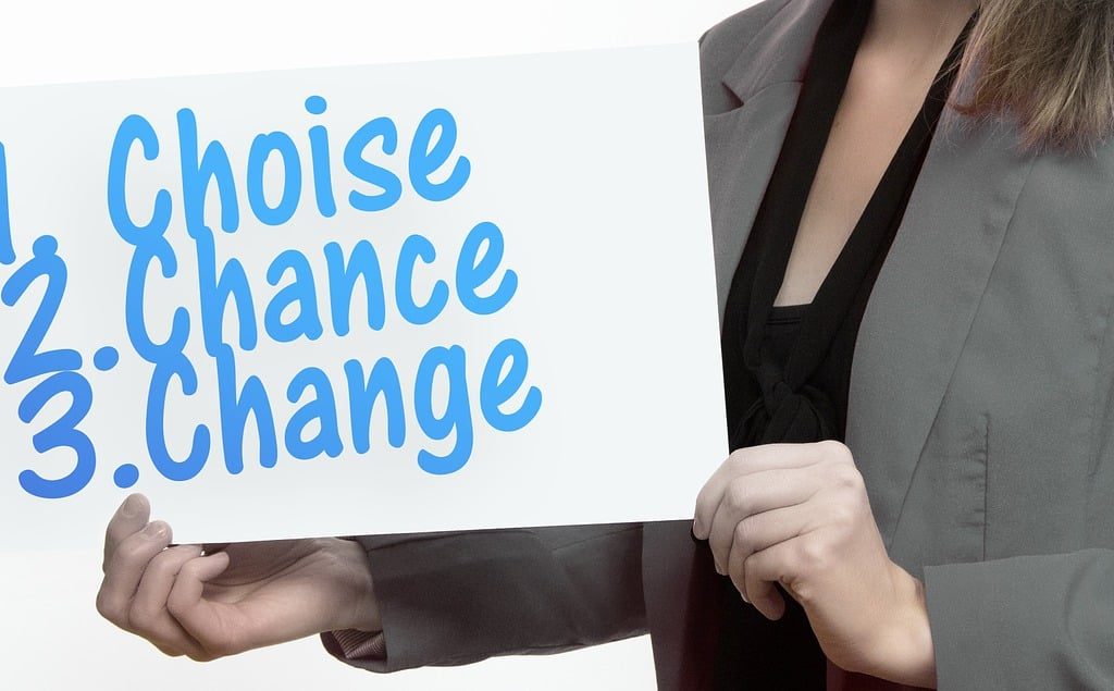 découvrez les opportunités passionnantes qui s'offrent à vous pour développer vos compétences, élargir votre réseau professionnel et atteindre vos objectifs personnels et professionnels. ne manquez pas la chance de transformer vos ambitions en réalité.