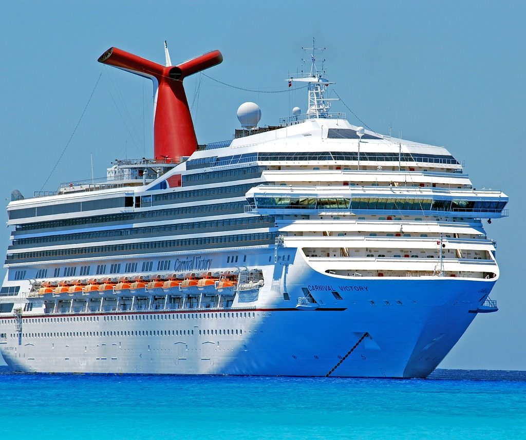 découvrez des croisières inoubliables en catamaran, alliant confort et aventure. explorez des paysages idylliques, plongez dans des eaux cristallines et vivez des expériences uniques en mer. réservez votre escapade maritime dès aujourd'hui !