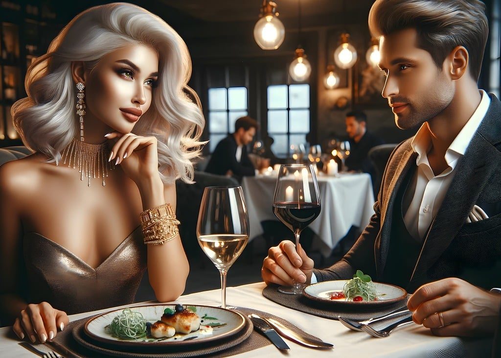 découvrez des escapades inoubliables qui vous emmènent vers des paysages pittoresques et des moments de détente. que ce soit pour un week-end romantique ou une aventure entre amis, trouvez l'inspiration pour votre prochaine escapade.