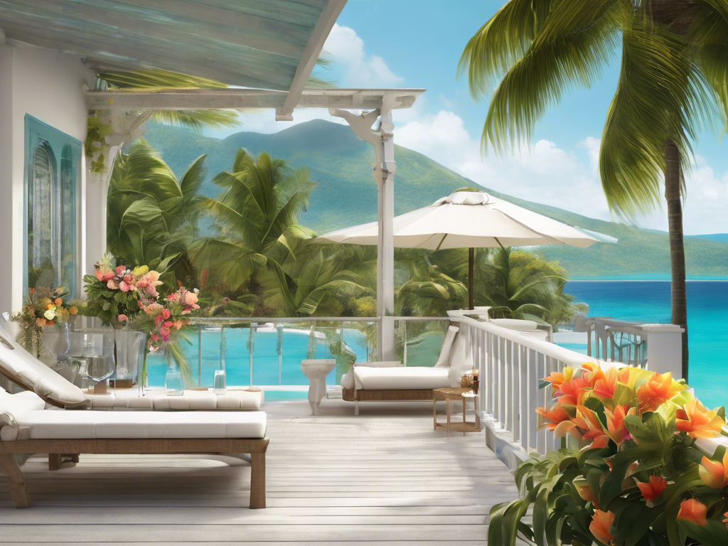 découvrez les destinations paradisiaques en martinique qui offrent un cadre idyllique pour vos vacances. que vous soyez à la recherche de plages de sable blanc, de paysages luxuriants ou d'une ambiance créole authentique, trouvez le plus bel endroit pour un séjour inoubliable sur cette île des caraïbes.