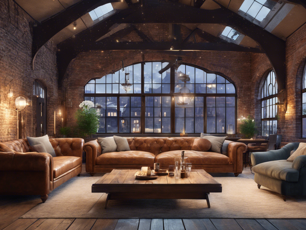 vivez une expérience unique en séjournant dans une ancienne distillerie entièrement rénovée. profitez d'un cadre authentique alliant confort moderne et charme d'antan. idéal pour une escapade romantique ou un weekend inoubliable, cet hébergement vous promet des souvenirs mémorables au cœur de la nature.