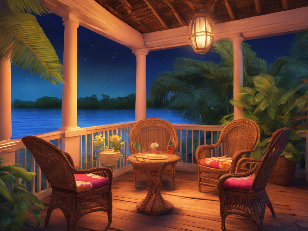 offrez-vous un séjour romantique inoubliable dans une authentique case créole. éveillez vos sens en partageant une nuit sous les étoiles, entourés de la beauté des paysages tropicaux. laissez-vous séduire par le charme de l'architecture traditionnelle et créez des souvenirs mémorables avec votre moitié.