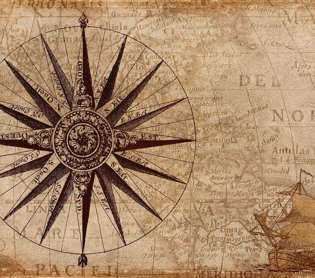 découvrez notre carte interactive qui vous permet d'explorer des lieux fascinants, d'obtenir des informations en temps réel et de planifier vos voyages de manière ludique et intuitive.