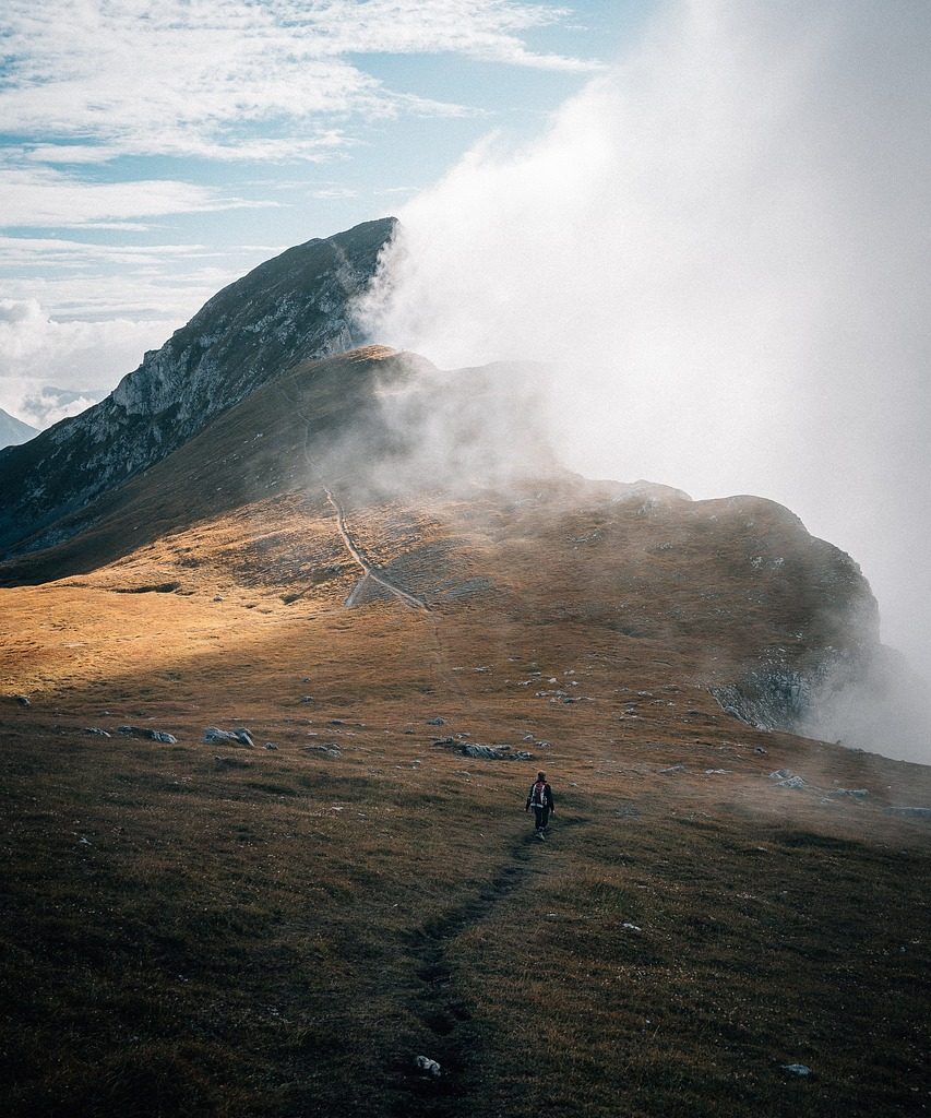 découvrez un monde d'aventures exaltantes et d'expériences inoubliables. plongez dans des récits captivants, explorez des destinations fascinantes et laissez-vous emporter par la magie de l'aventure.