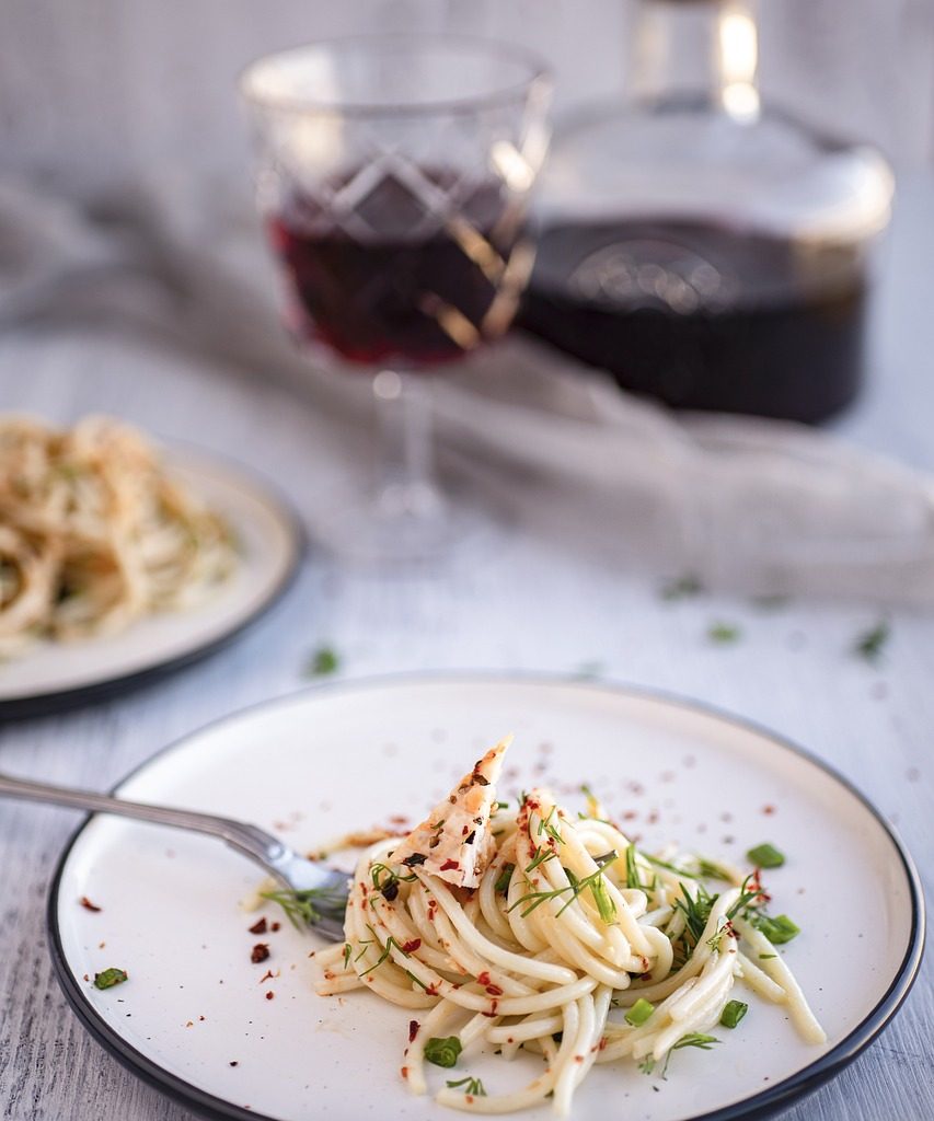 découvrez l'art de la cuisine avec nos recettes savoureuses, astuces de chefs et conseils pour améliorer vos compétences culinaires. que vous soyez débutant ou expert, explorez des plats du monde entier et inspirez votre créativité en cuisine.