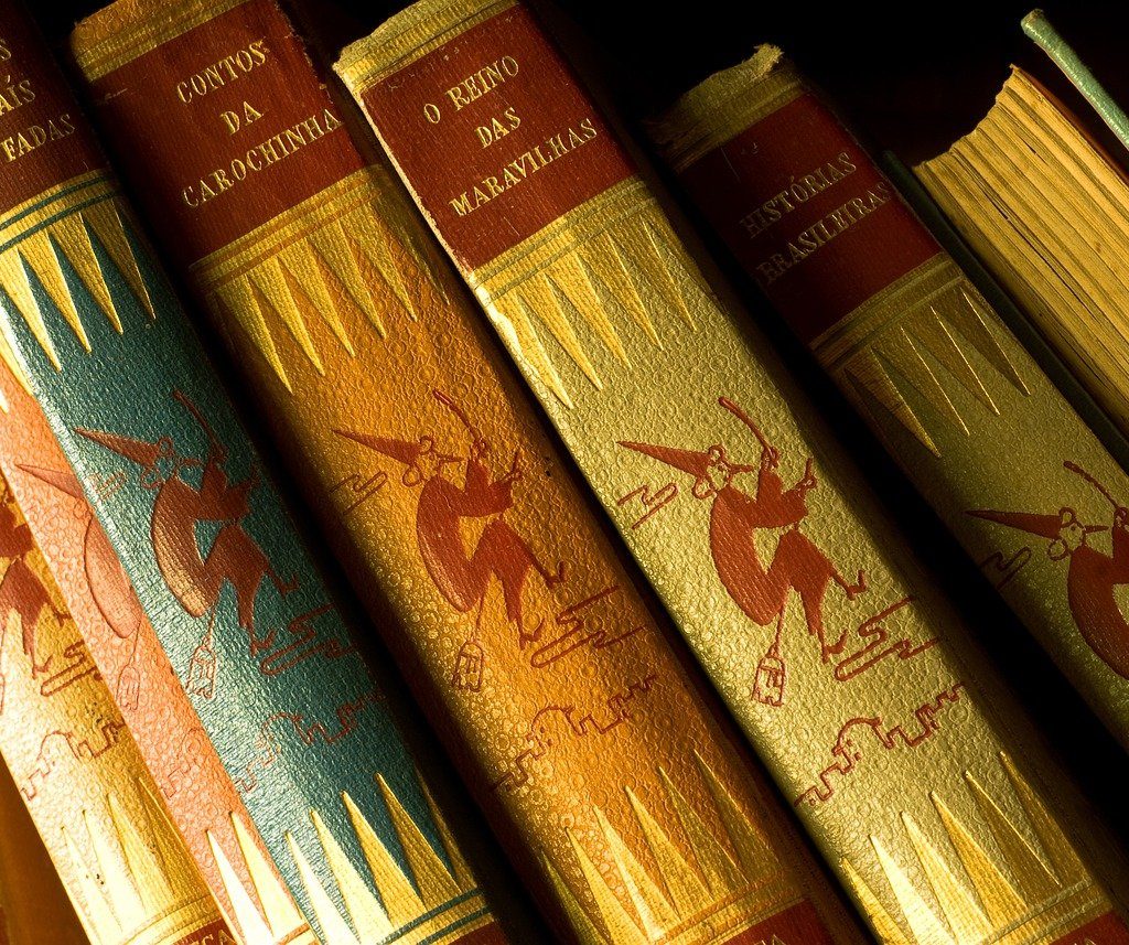 découvrez la richesse de la littérature martiniquaise, un reflet de l'histoire, de la culture et des luttes identitaires des écrivains de la martinique. plongez dans un univers où la poésie, le roman et le théâtre s'entrelacent pour offrir des perspectives uniques sur la vie caribéenne.
