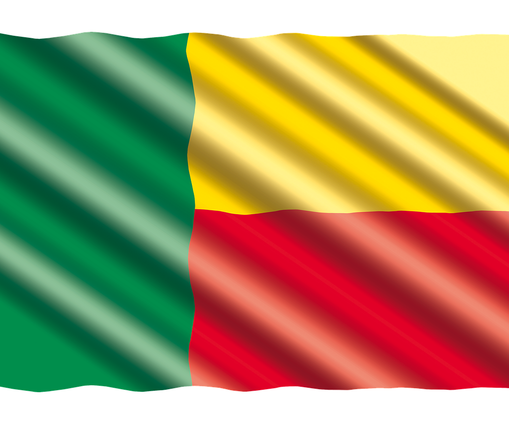 découvrez le bénin, un pays riche en culture et histoire, offrant des paysages variés, des traditions vibrantes et une gastronomie savoureuse. explorez ses parcs nationaux, ses marchés animés et ses monuments historiques.