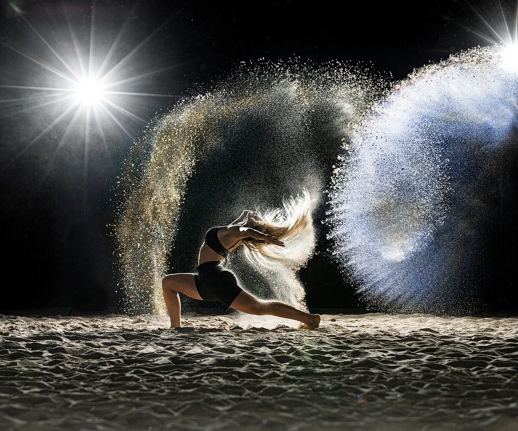 découvrez la danse moderne, un style dynamique et expressif qui fusionne techniques classiques et mouvements contemporains. explorez la créativité et l'émotion à travers des chorégraphies innovantes qui racontent des histoires uniques.
