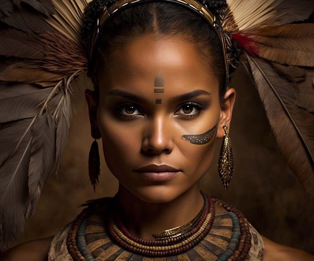découvrez l'univers fascinant des mythes amérindiens, riches en symbolisme et en sagesse. explorez les légendes ancestrales qui ont façonné la culture et l'identité des peuples autochtones, et plongez dans des récits où la nature, les animaux et les esprits jouent un rôle central.