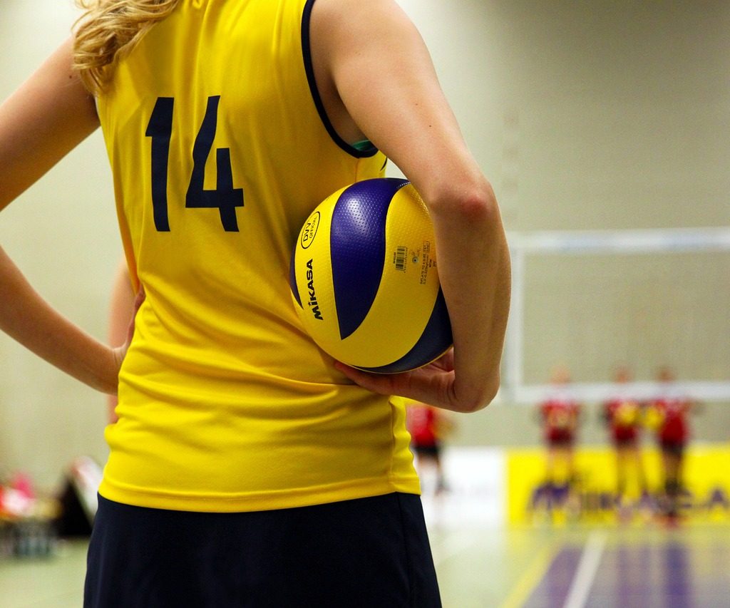 découvrez l'univers des sports traditionnels, plongée dans des pratiques ancestrales qui unissent les cultures et célèbrent l'esprit communautaire. apprenez l'histoire, les règles et les valeurs de ces disciplines qui perdurent à travers les siècles.
