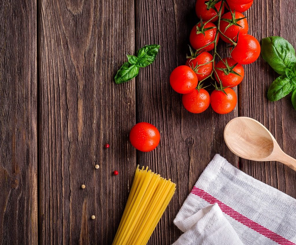 découvrez des recettes savoureuses et des astuces pratiques pour préparer des plats délicieux dans votre cuisine. que vous soyez un chef expérimenté ou un débutant, trouvez l'inspiration pour régaler vos proches !