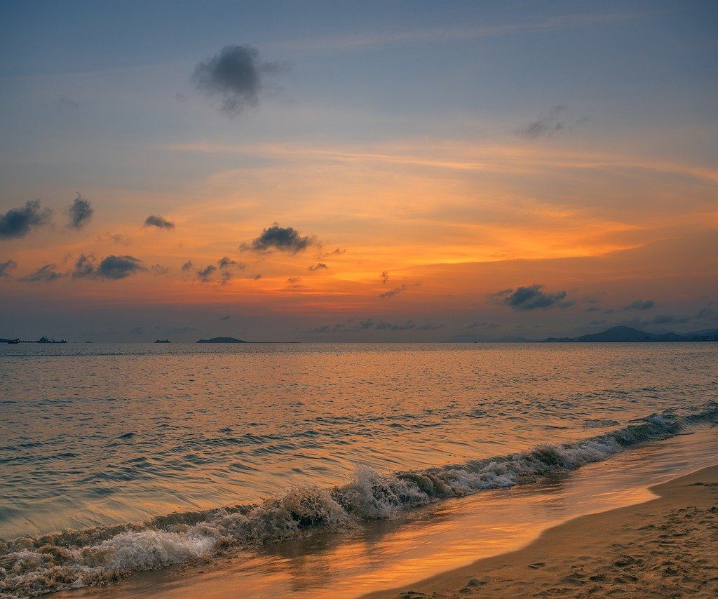 découvrez les plus belles plages du monde, des paysages paradisiaques aux eaux turquoise. que vous recherchiez détente, aventures aquatiques ou moments en famille, nos guides vous aideront à choisir la plage idéale pour vos vacances.