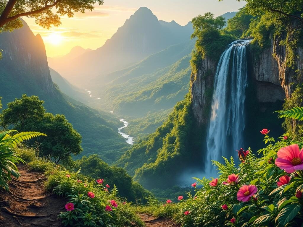 découvrez les trésors cachés du péyi nord en martinique lors de randonnées inoubliables. partez à l'aventure au cœur de paysages époustouflants, de la végétation luxuriante et des panoramas à couper le souffle. vivez des moments authentiques etimmersifs dans cette région riche en culture et en nature.