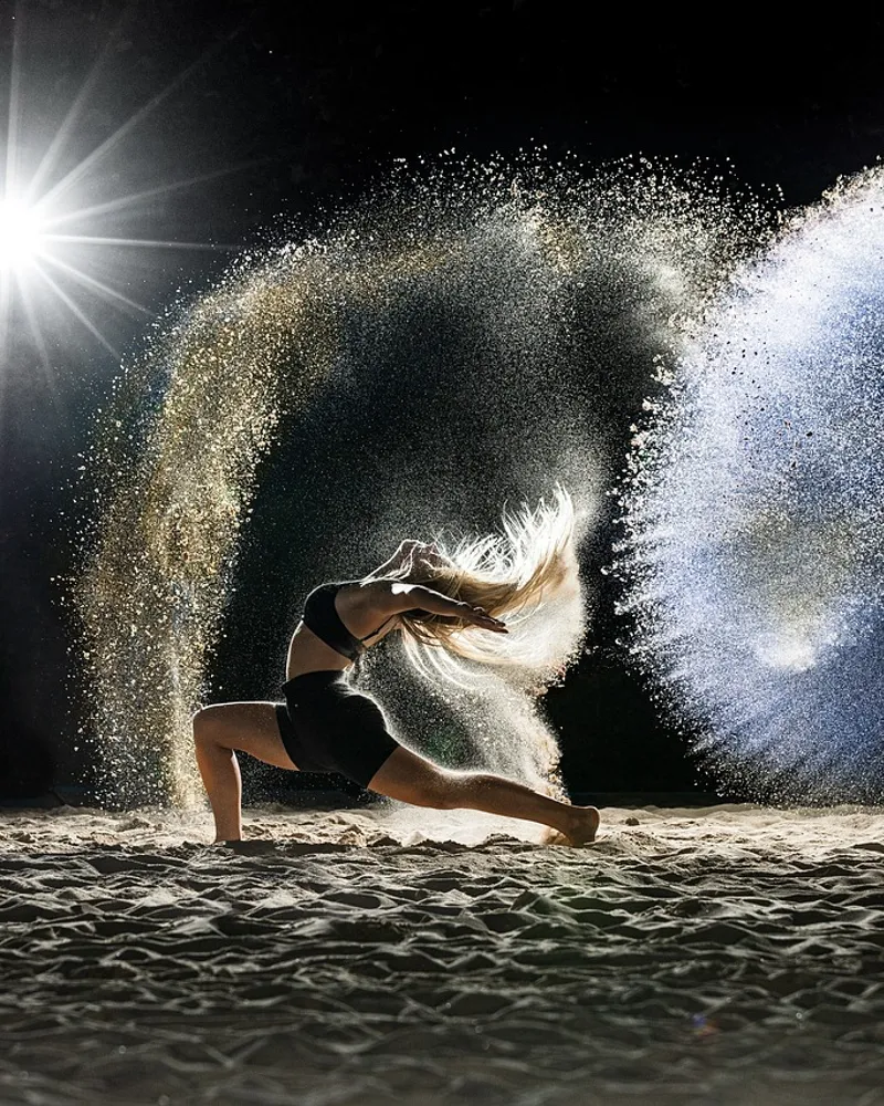 Les danses modernes en Martinique : entre tradition et innovation