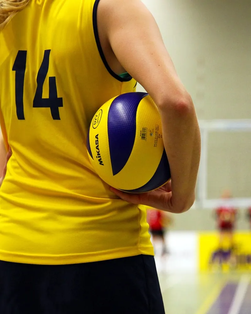 Les sports traditionnels martiniquais : entre compétition et convivialité