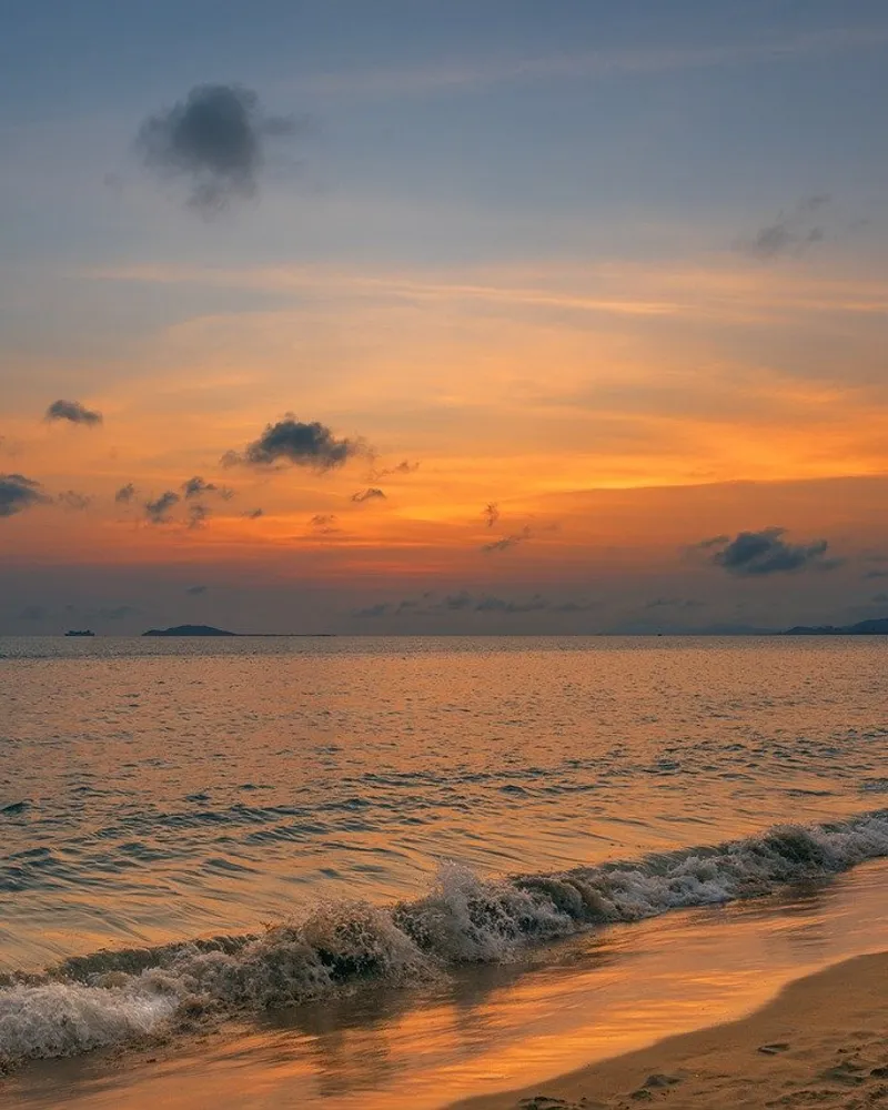 Top 7 des plages incontournables à explorer en Martinique