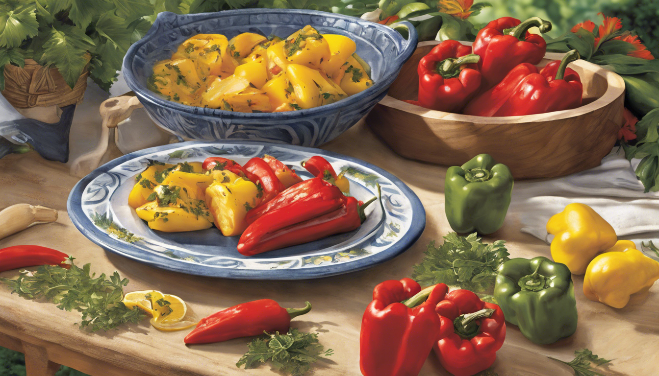 découvrez les secrets de la marinade parfaite pour sublimer vos grillades créoles ! apprenez à marier épices et ingrédients locaux pour un goût inoubliable qui ravira vos convives. suivez nos astuces et recettes exclusives pour des plats savoureux tout en véhiculant l'authenticité des traditions culinaires créoles.