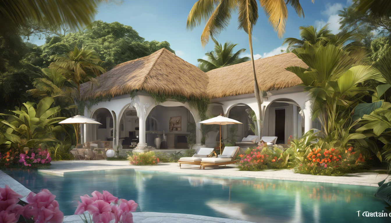 découvrez notre sélection des meilleurs gîtes de charme en martinique. profitez d'un hébergement authentique, confortable et idéalement situé pour explorer les paysages paradisiaques de l'île. réveillez-vous au son des vagues et laissez-vous séduire par l'hospitalité locale.