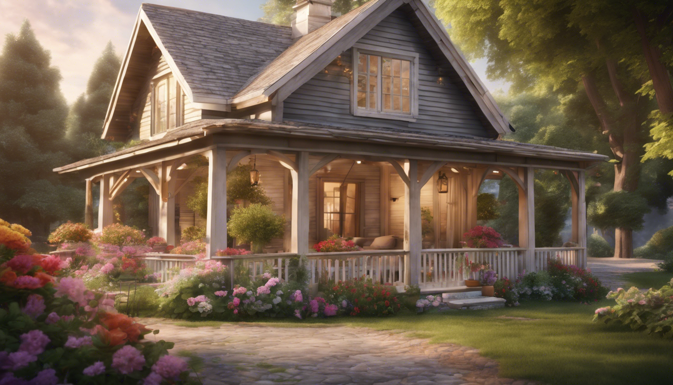 découvrez nos maisons d'hôtes de charme, idéales pour une escapade romantique inoubliable. profitez d'un cadre enchanteur, d'un accueil chaleureux et de confort exquis pour vivre des moments magiques à deux.