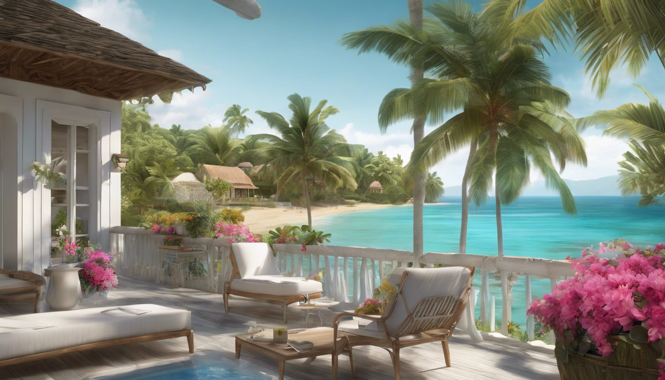 découvrez le plus bel endroit pour séjourner en martinique, alliant paysages paradisiaques, plages de sable blanc et culture locale riche. explorez notre guide pour trouver l'hébergement idéal qui fera de vos vacances un séjour inoubliable.