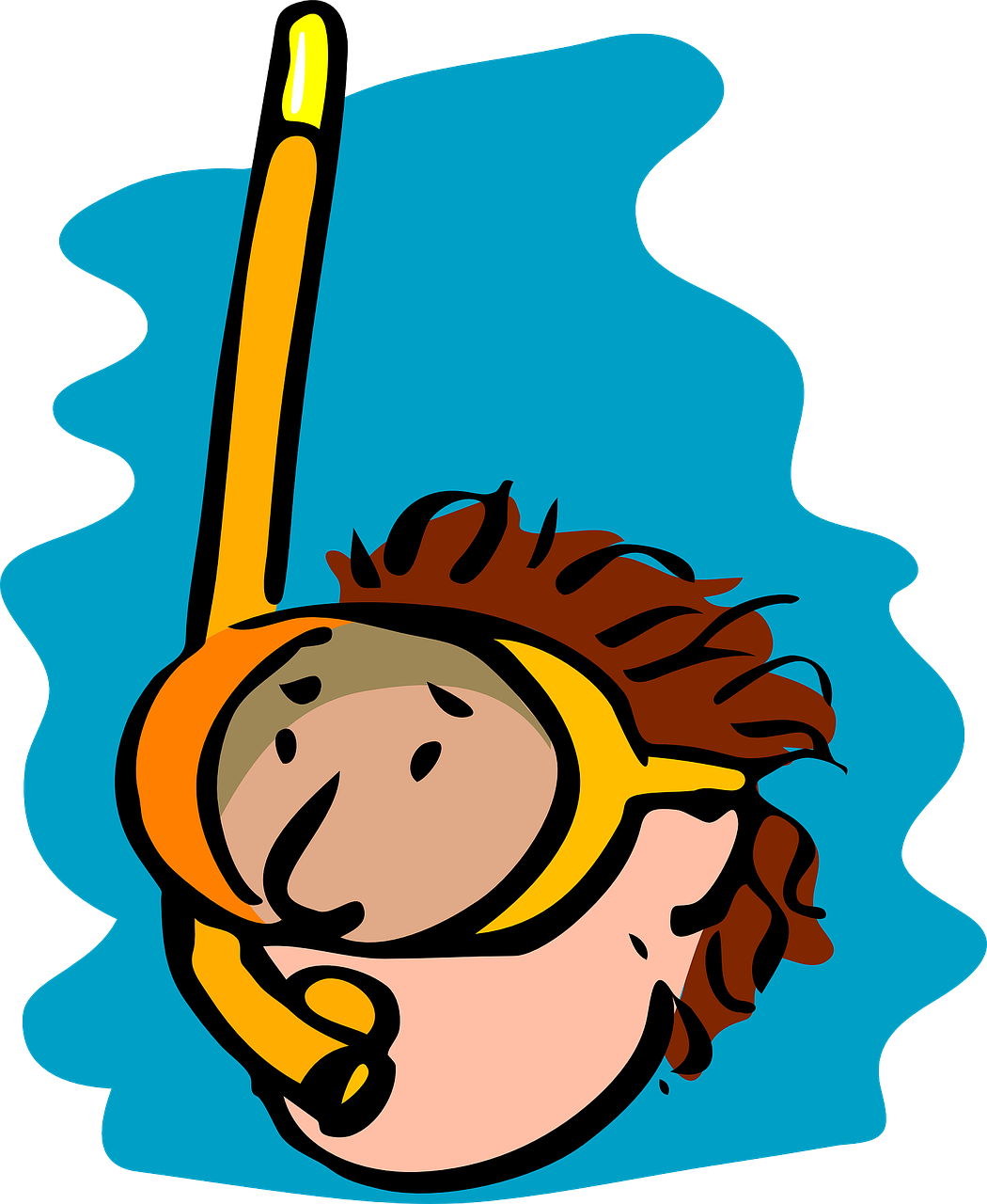 découvrez les merveilles sous-marines en pratiquant le snorkeling. profitez d'une expérience inoubliable en explorant les fonds marins riches en biodiversité, que vous soyez débutant ou expert. enfilez votre masque et tuba, et plongez dans un monde aquatique fascinant.