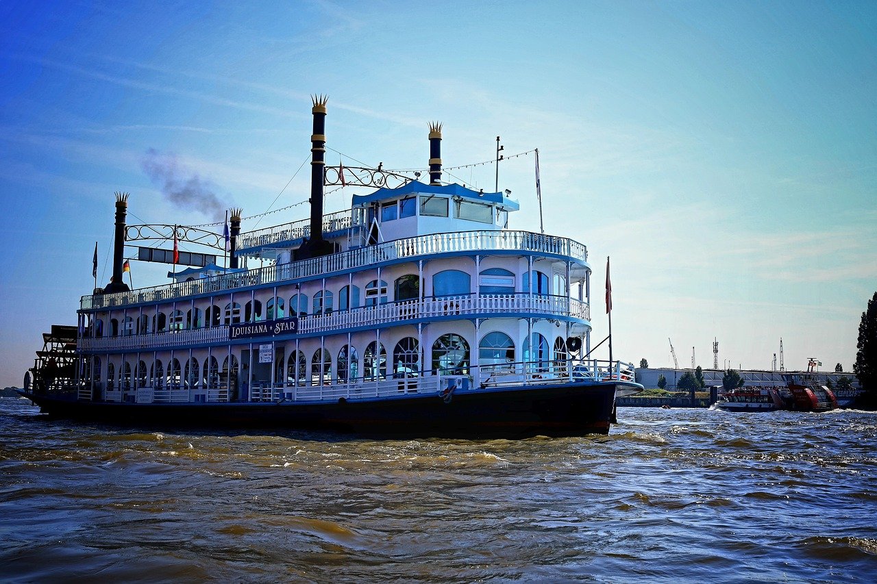 découvrez des excursions en bateau inoubliables, où vous pourrez explorer des paysages marins à couper le souffle, profiter d'activités nautiques excitantes et vous détendre dans un cadre idyllique. parfait pour les amoureux de la nature et les aventuriers en quête de nouvelles expériences.