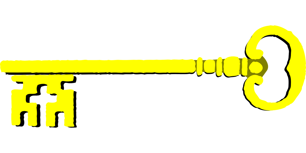 découvrez les opportunités qui s'offrent à vous ! que ce soit dans le monde professionnel, les investissements ou le développement personnel, explorez les chemins vers la réussite et le succès. ne manquez pas votre chance de transformer votre avenir.