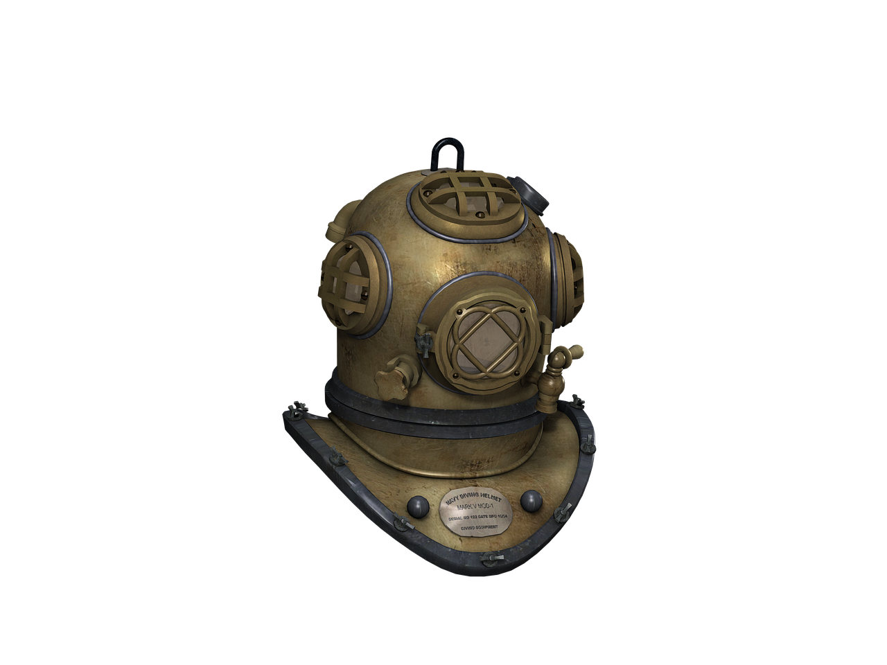 découvrez l'exploration sous-marine avec nos activités de plongée. profitez d'une aventure unique en découvrant la beauté des océans, des récifs coralliens aux épaves fascinantes. rejoignez-nous pour une expérience inoubliable au cœur de la nature aquatique.