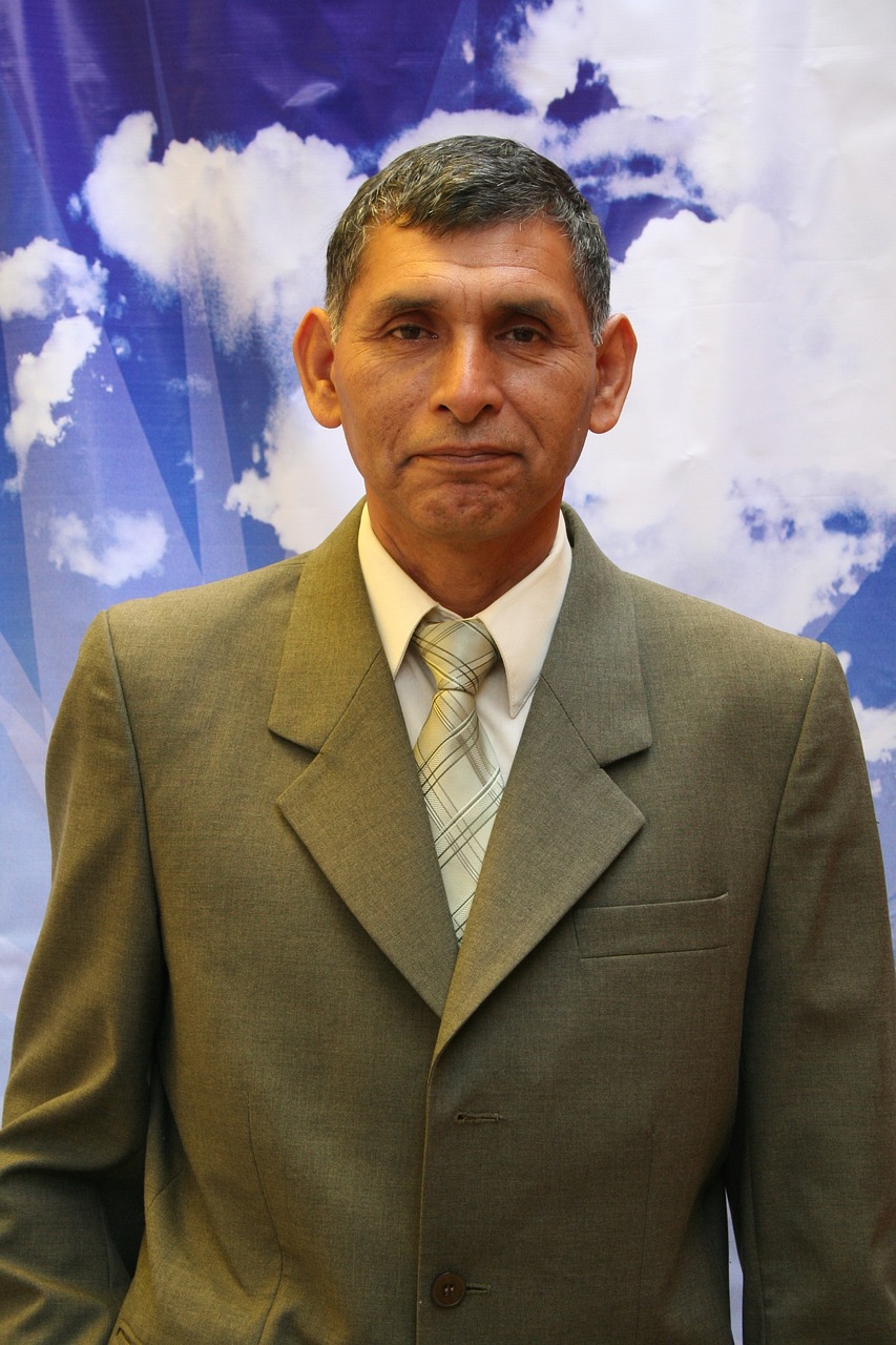 découvrez l'importance et les enjeux d'une visite officielle, un moment clé pour renforcer les relations diplomatiques, favoriser les échanges culturels et économiques, et promouvoir la coopération internationale.