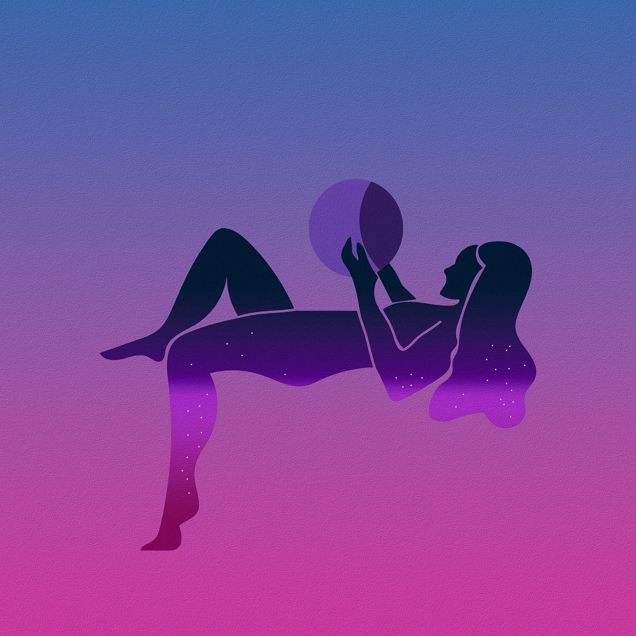 découvrez l'harmonie entre le corps et l'esprit avec le stand up paddle yoga. cette pratique unique sur l'eau combine les bienfaits du yoga traditionnelle avec l'exercice en plein air. améliorez votre équilibre, renforcez votre corps et appréciez la sérénité de la nature tout en glissant sur l'eau.