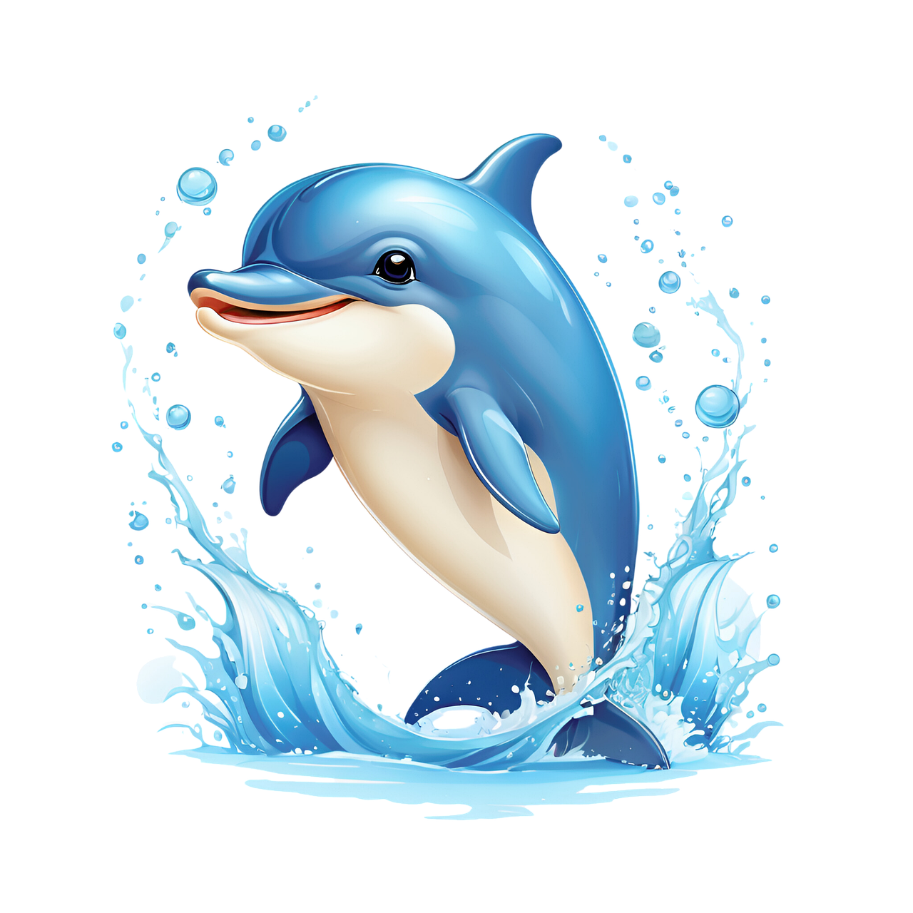 découvrez l'émerveillement de l'observation des dauphins lors de notre expérience immersive en mer. rejoignez-nous pour une aventure inoubliable au cœur de la nature, où vous pourrez observer ces créatures majestueuses dans leur habitat naturel. parfait pour les amoureux de la faune marine et les aventuriers en quête d'évasion.