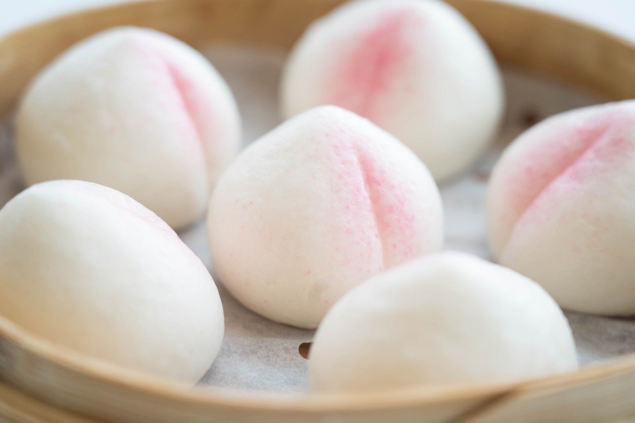 découvrez l'univers de la cuisine avec des recettes savoureuses, des conseils pratiques et des astuces pour sublimer vos plats. que vous soyez novice ou chef en herbe, notre sélection vous guidera à travers des expériences culinaires exceptionnelles.