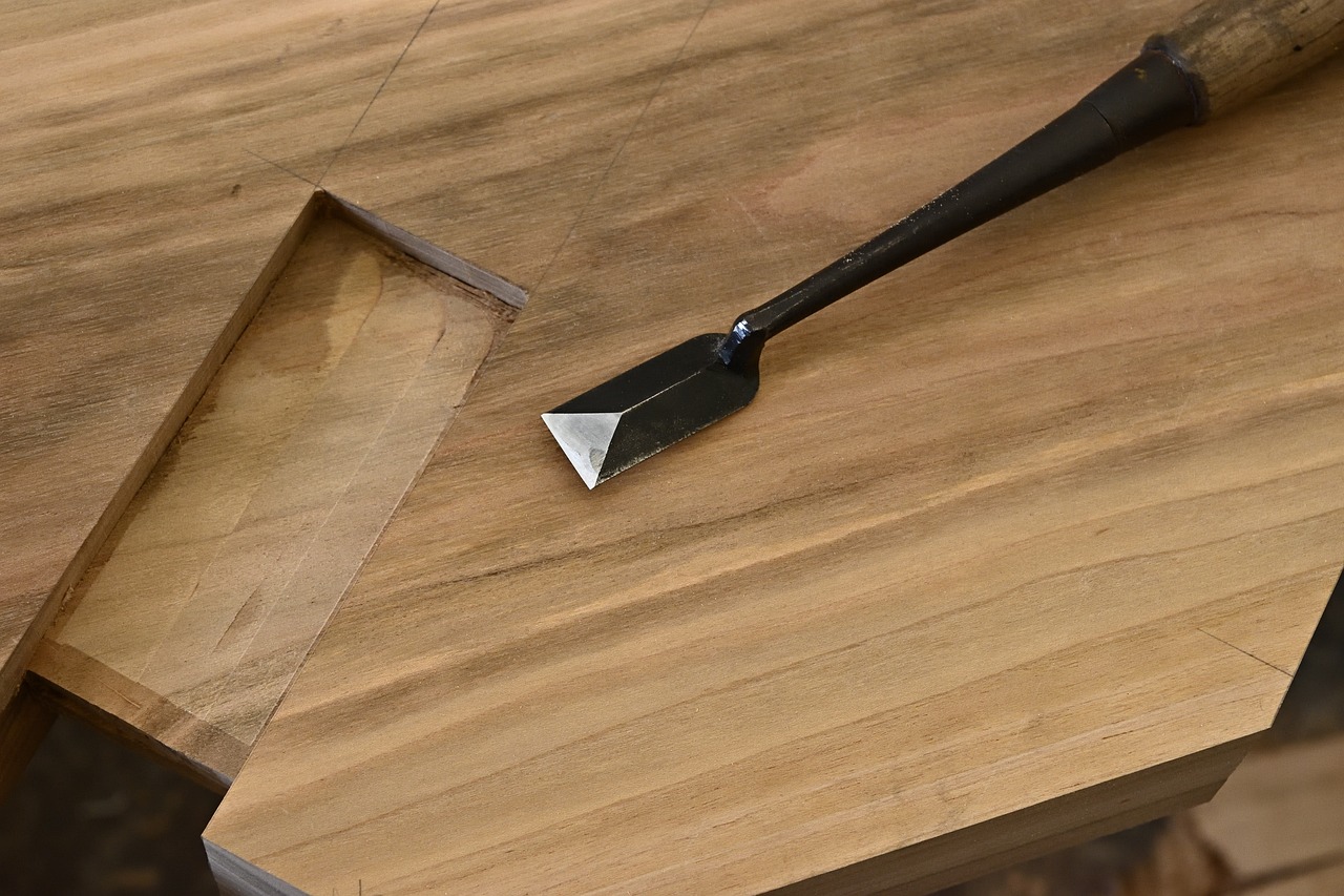 découvrez l'artisanat sous toutes ses formes, où tradition et innovation se rencontrent. plongez dans un univers de créativité et de savoir-faire exceptionnel, où chaque pièce raconte une histoire unique et reflète la passion des artisans.