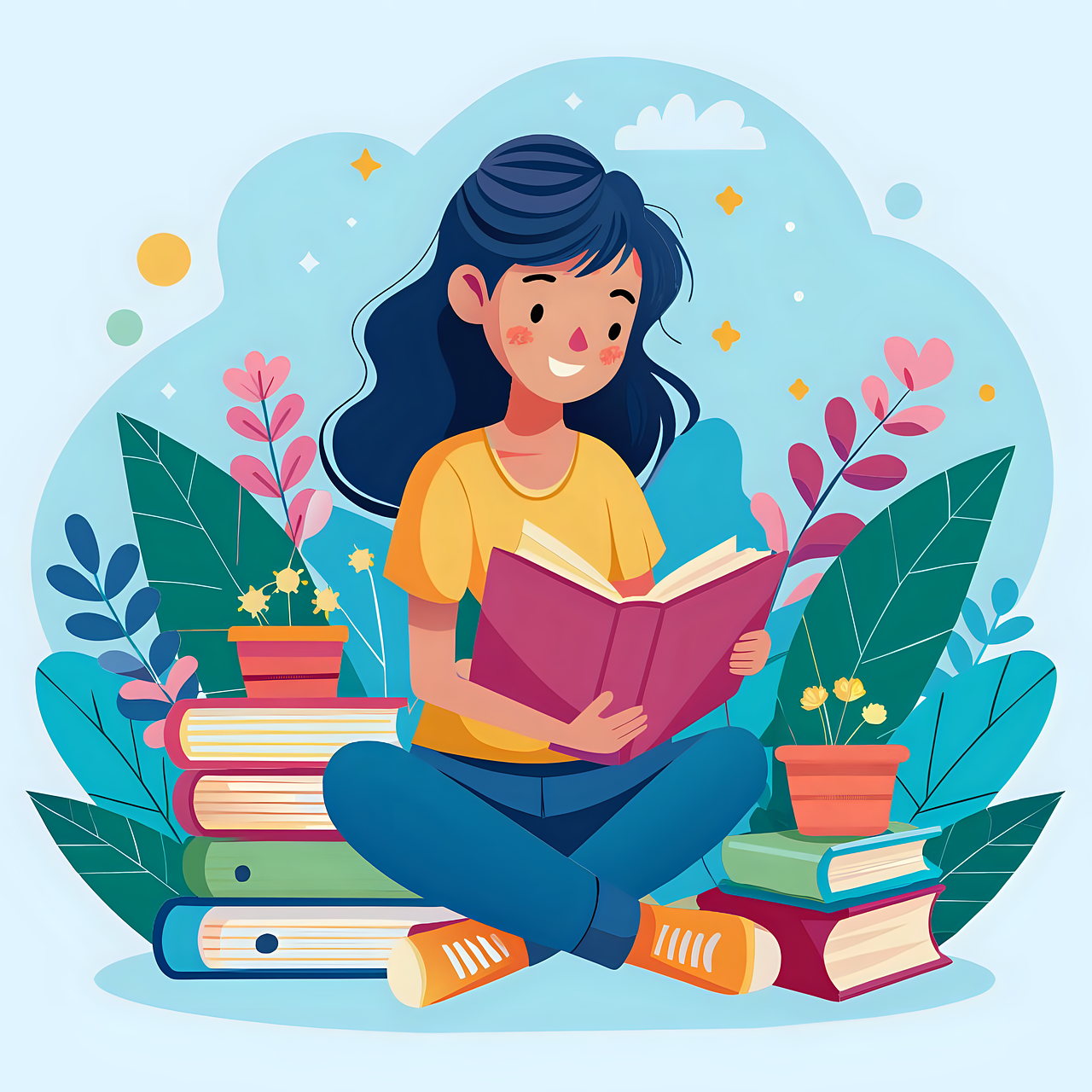 découvrez la richesse de la littérature martiniquaise, un reflet vibrant de la culture, de l'histoire et des luttes identitaires de la martinique. explorez les œuvres d'auteurs emblématiques tels que aimé césaire et édouard glissant, et plongez dans un univers où la poésie, le roman et le théâtre se rencontrent pour célébrer la beauté et la complexité de cette île des caraïbes.