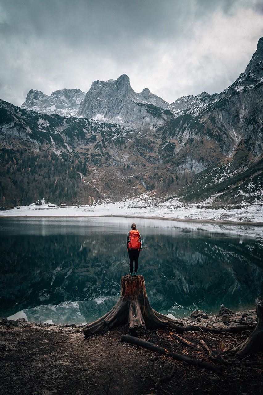 découvrez un monde d'aventures palpitantes ! plongez dans des récits captivants, des destinations exotiques et des activités inoubliables qui éveilleront l'explorateur en vous. préparez-vous à vivre des expériences uniques et à repousser vos limites.