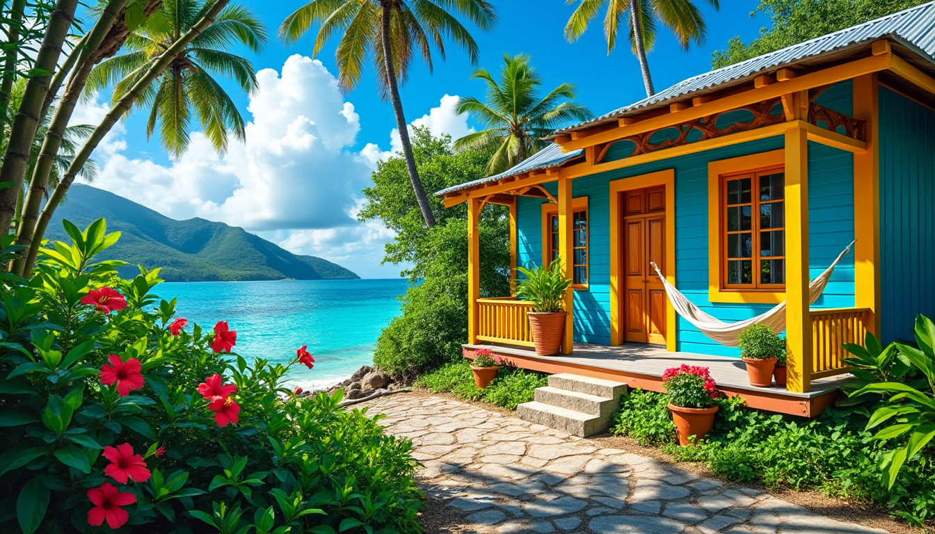 découvrez les ambitions de manuel valls pour la martinique à travers un programme innovant et engageant. plongez dans ses perspectives et ses propositions pour le développement de l'île.