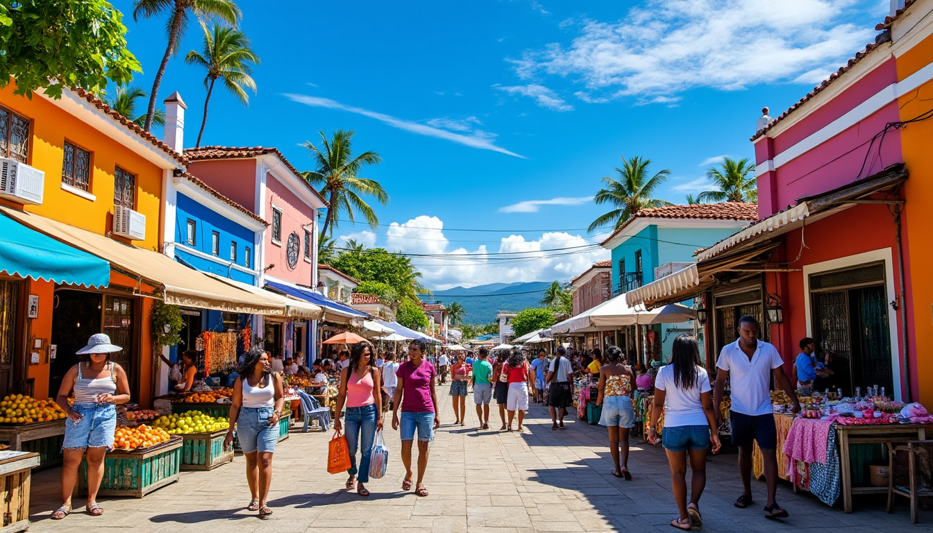 découvrez les perspectives de manuel valls en martinique, un programme ambitieux qui cherche à transformer l'avenir de l'île. cette analyse approfondie explore ses propositions clés et leur impact potentiel sur la société martiniquaise.