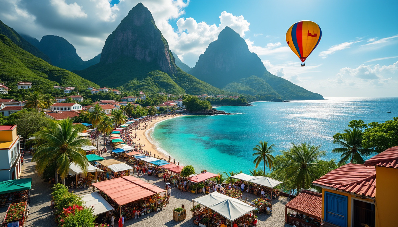 découvrez le nouveau projet de loi présenté par valls, visant à lutter contre le coût de la vie en martinique et dans les outre-mer. une initiative cruciale pour améliorer le quotidien des habitants et favoriser un développement économique durable.