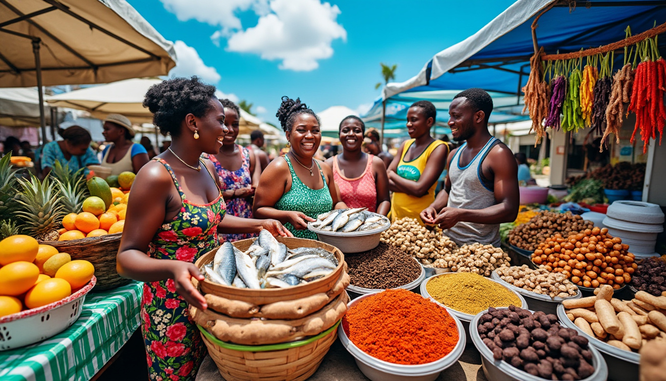 découvrez le projet de loi ambitieux annoncé par valls, destiné à combattre le coût de la vie en martinique et dans les territoires d'outre-mer. une initiative qui vise à améliorer les conditions de vie des habitants et à soutenir l'économie locale.