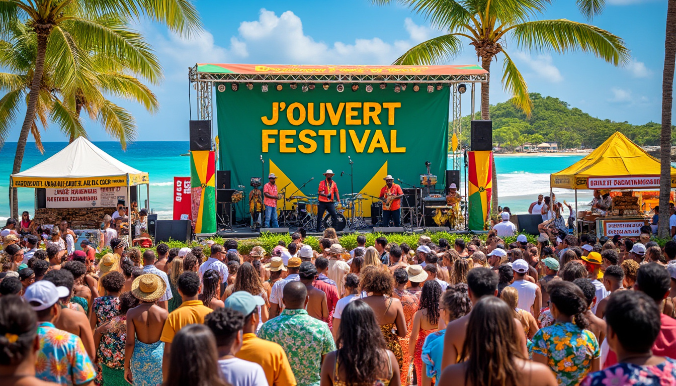 découvrez la martinique sous son meilleur jour au salon mondial du tourisme ! explorez la richesse de ses paysages, sa culture vibrante et son héritage unique, tout en rencontrant des experts du secteur. ne manquez pas cette opportunité de plonger au cœur des trésors martiniquais.