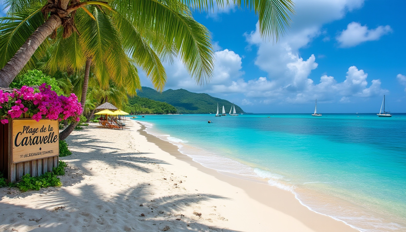 découvrez les temps forts de la visite de manuel valls, le ministre des outre-mer, en martinique ce lundi 17 mars. un événement marquant pour les relations entre l'état et les territoires ultramarins.