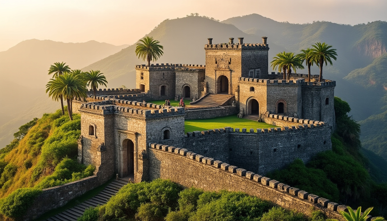 découvrez la martinique, une perle des caraïbes, grâce à notre guide complet. explorez des plages de rêve, une culture riche et des paysages à couper le souffle pour un voyage inoubliable.