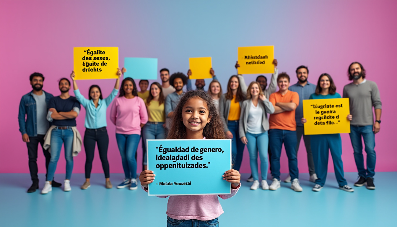 découvrez la visite prévue de la ministre aurore bergé ce week-end, une occasion unique d'explorer ses initiatives et priorités. suivez-nous pour en savoir plus sur son agenda et ses projets.