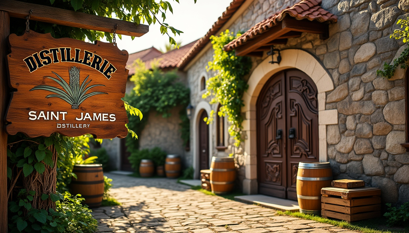 explorez les 10 incontournables de la martinique, une île paradisiaque où la culture créole, les plages de sable fin et la nature luxuriante vous attendent. retrouvez des conseils pour vivre une expérience inoubliable et découvrir les trésors cachés de cette destination enchanteresse.