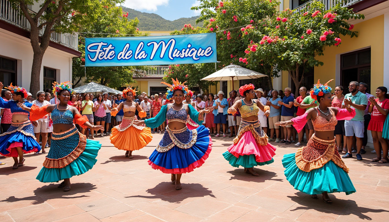 découvrez 15 trésors cachés de la martinique qui vont enrichir votre voyage. explorez des paysages spectaculaires, des plages secrètes, et des sites culturels méconnus pour une expérience inoubliable sur cette île des caraïbes.