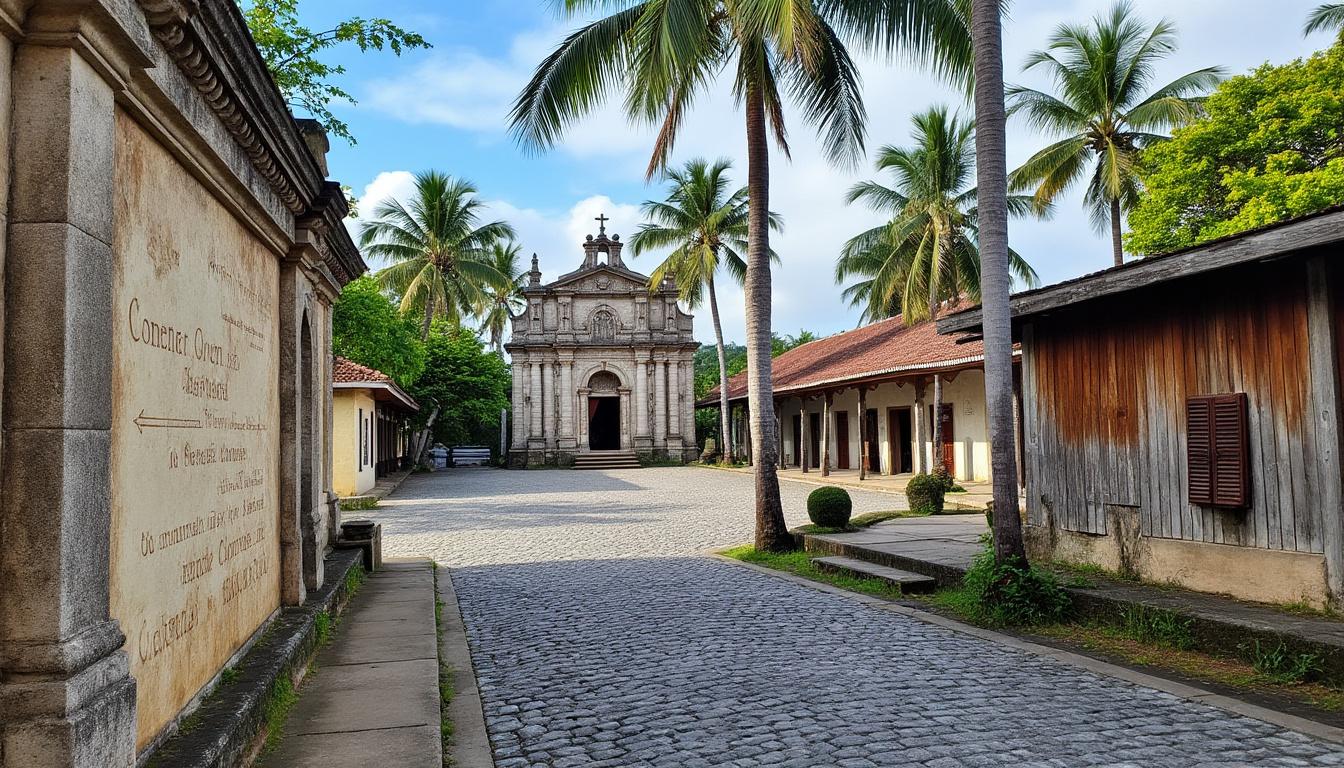 découvrez les merveilles secrètes du péyi nord en martinique grâce à des randonnées fascinantes. plongez dans des paysages époustouflants, rencontrez une faune et une flore uniques, et vivez des aventures inoubliables au cœur de cette belle île des caraïbes.