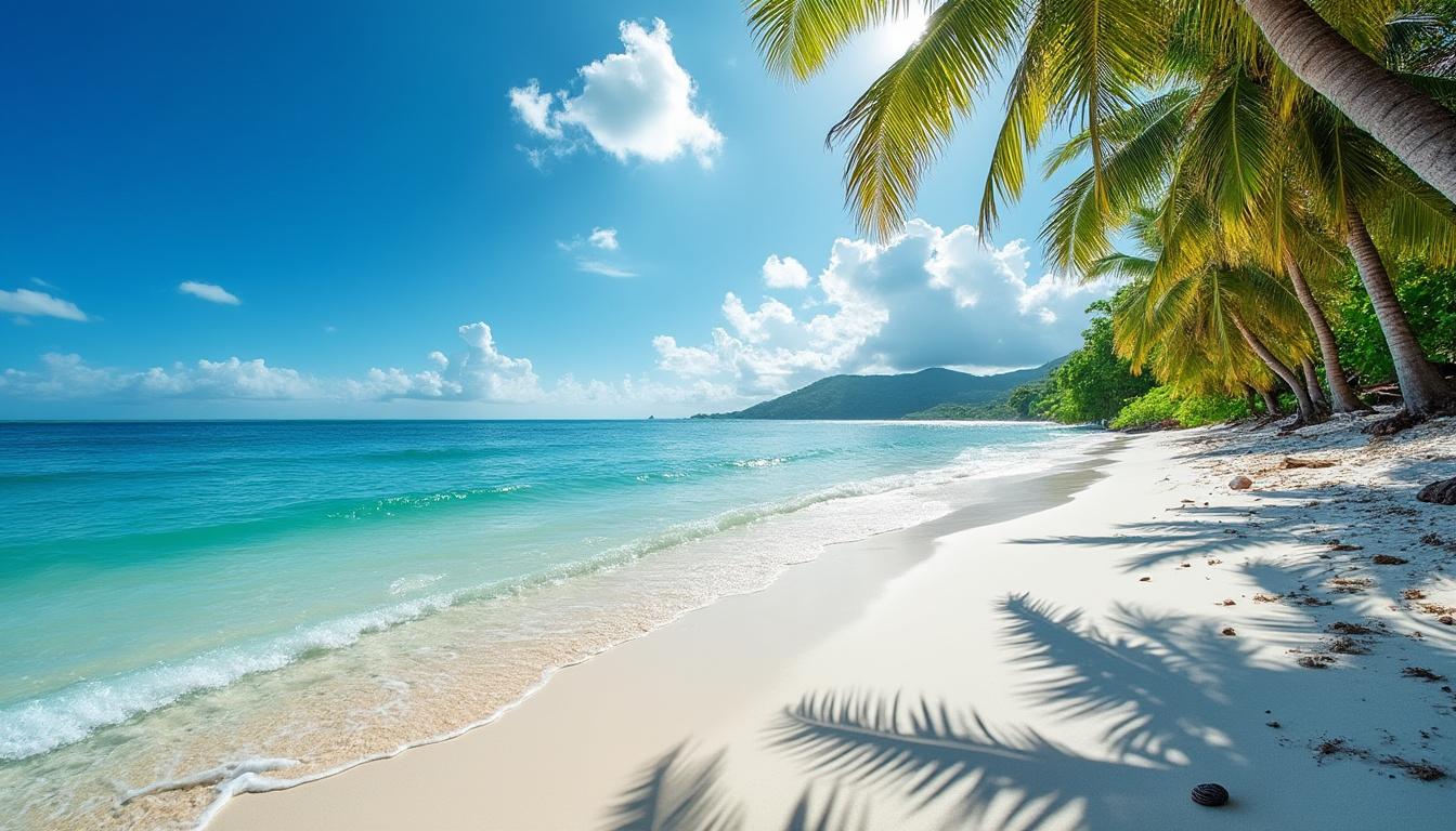 partez à la découverte de la martinique avec notre guide de voyage complet : itinéraires conseillés, sites incontournables, conseils pratiques et activités à ne pas manquer pour un séjour inoubliable aux caraïbes.